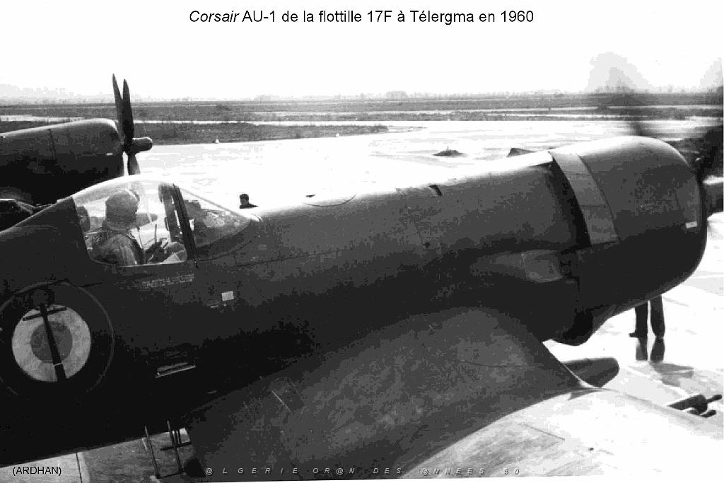 111 - Aeronautique Navale 11_000027.jpg